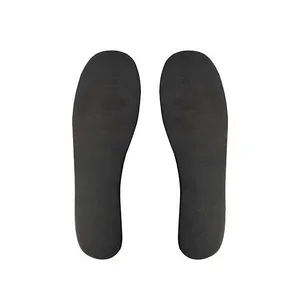 کفی کفش کد 4003541 بسته 100 عددی