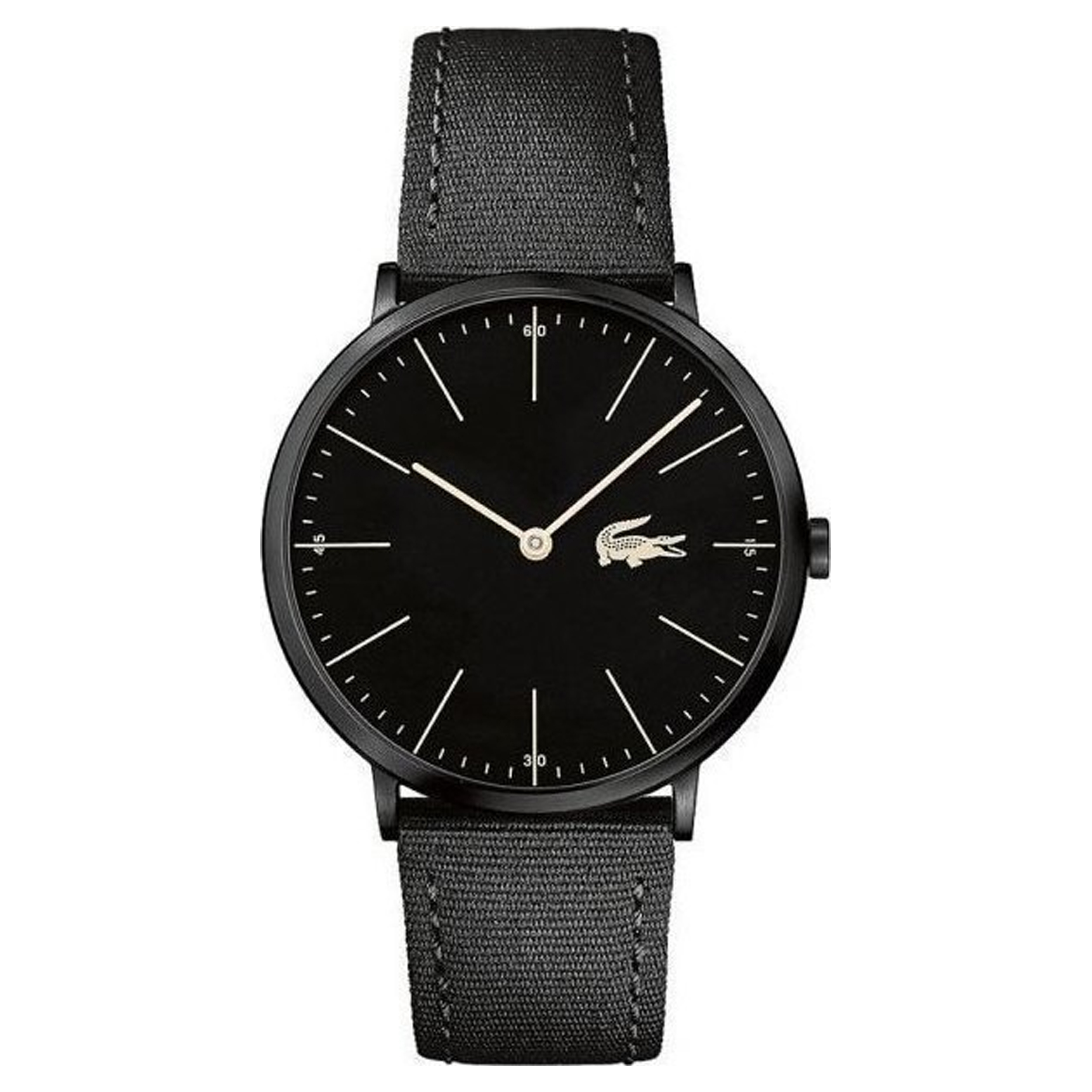 ساعت مچی عقربه ای لاگوست مدل 2010915