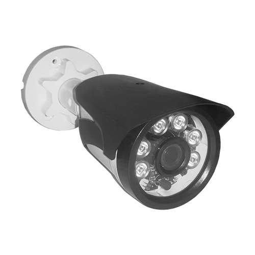 دوربین مداربسته آنالوگ مدل 2F13-BP 