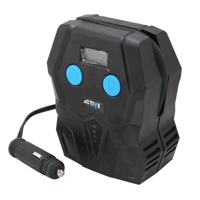 کمپرسور باد اکتیو تولز مدل AC1422F کمپرسور باد اکتیو تولز مدل AC1422F