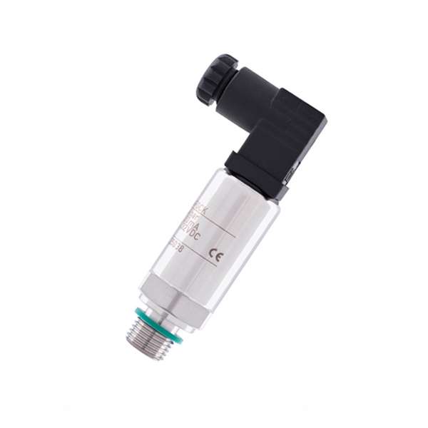 ترانسمیتر فشار هاگلر مدل HOTH0016FGCK ترانسمیتر فشار هاگلر مدل HOTH0016FGCK