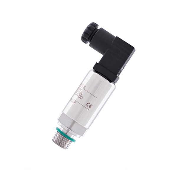 ترانسمیتر فشار هاگلر مدل HOTH0016FGCK ترانسمیتر فشار هاگلر مدل HOTH0016FGCK