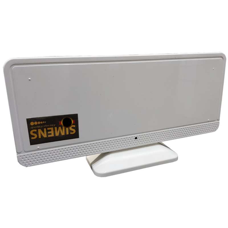 آنتن رومیزی سیمنس کد m1060 آنتن رومیزی سیمنس کد m1060