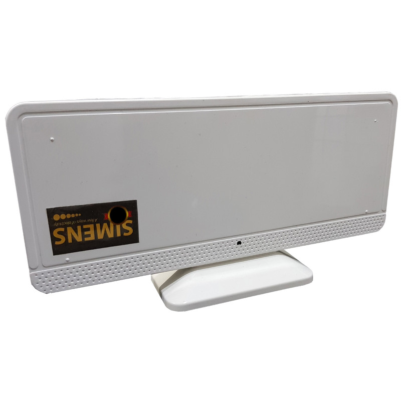 آنتن رومیزی سیمنس کد m1060 آنتن رومیزی سیمنس کد m1060