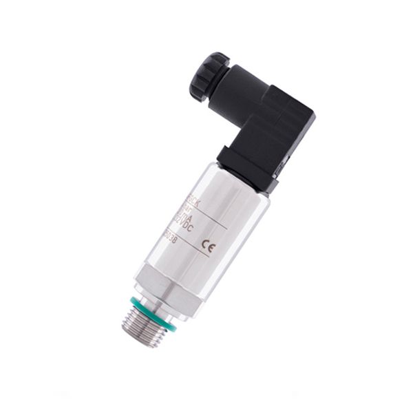 ترانسمیتر فشار هاگلر مدل HOTH0010FGCK ترانسمیتر فشار هاگلر مدل HOTH0010FGCK