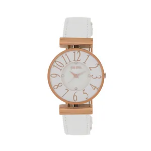 Folli Follie WF16R008SSW-WH Watch For Women