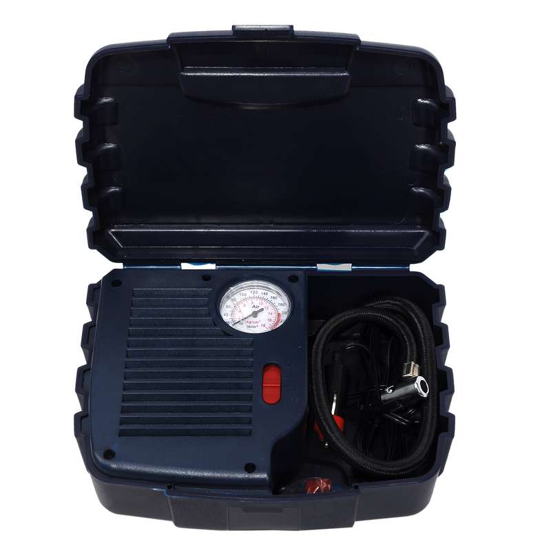 کمپرسور باد اکتیو تولز مدل AC1501D