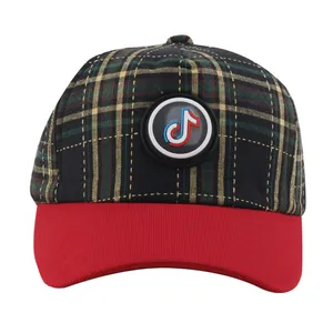 کلاه کپ بچگانه مدل Musci21