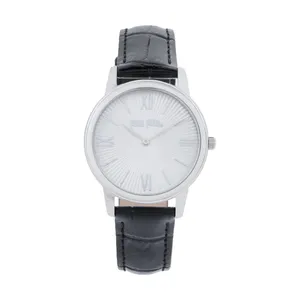 Folli Follie WF15T032SPW-BK Watch For Women