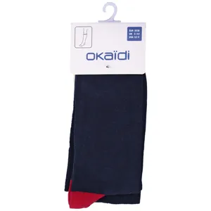 جوراب پسرانه اکایدی کد OK-01000