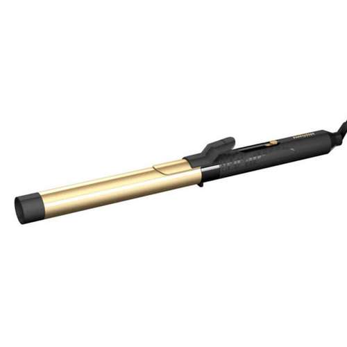 فر کننده مو بابیلیس مدل C425E
