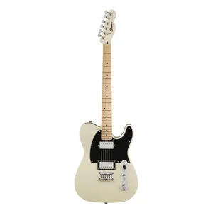 گیتار الکتریک فندر مدل Squier Contemporary Telecaster HH