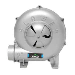 دمنده کلایمکس مدل CL_2