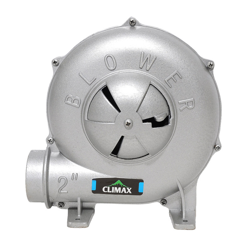 دمنده کلایمکس مدل CL_2