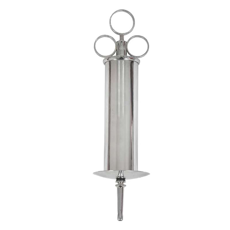 سرنگ شستشوی گوش کد MRK1