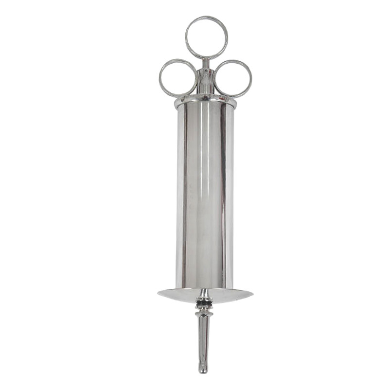 سرنگ شستشوی گوش کد MRK1