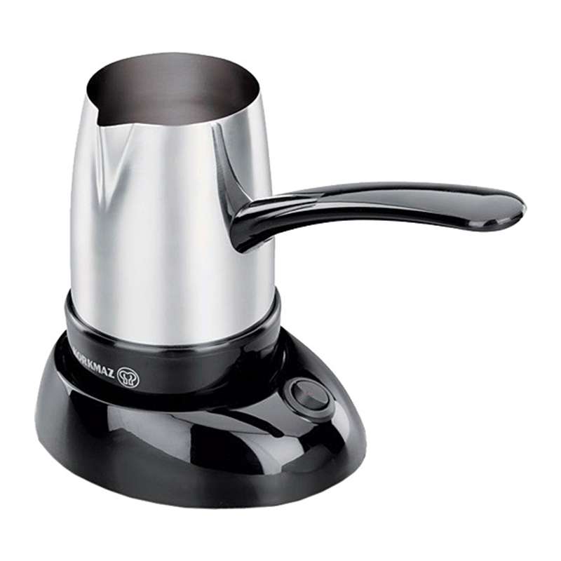 قهوه ساز کرکماز مدل Smart A365