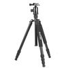 سه پایه دوربین زومی مدل Z818