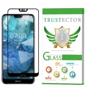 Trustector GSS Screen Protector For Nokia 7.1