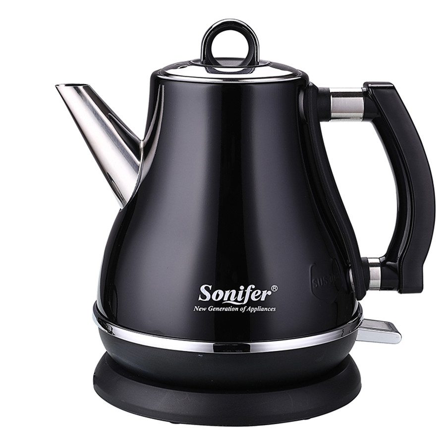 کتری برقی سونیفر مدل SF-2028