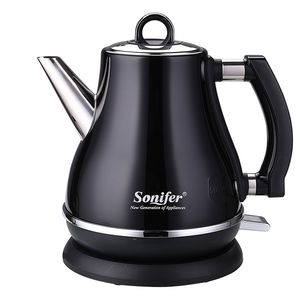 کتری برقی سونیفر مدل SF-2028