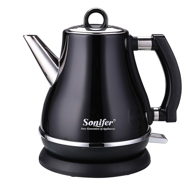 کتری برقی سونیفر مدل SF-2028