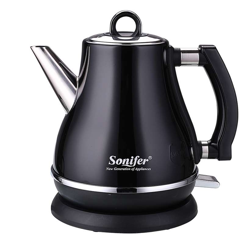 کتری برقی سونیفر مدل SF-2028