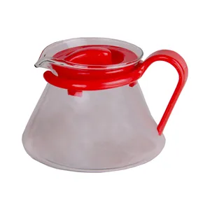 قوری زعفران کد 890