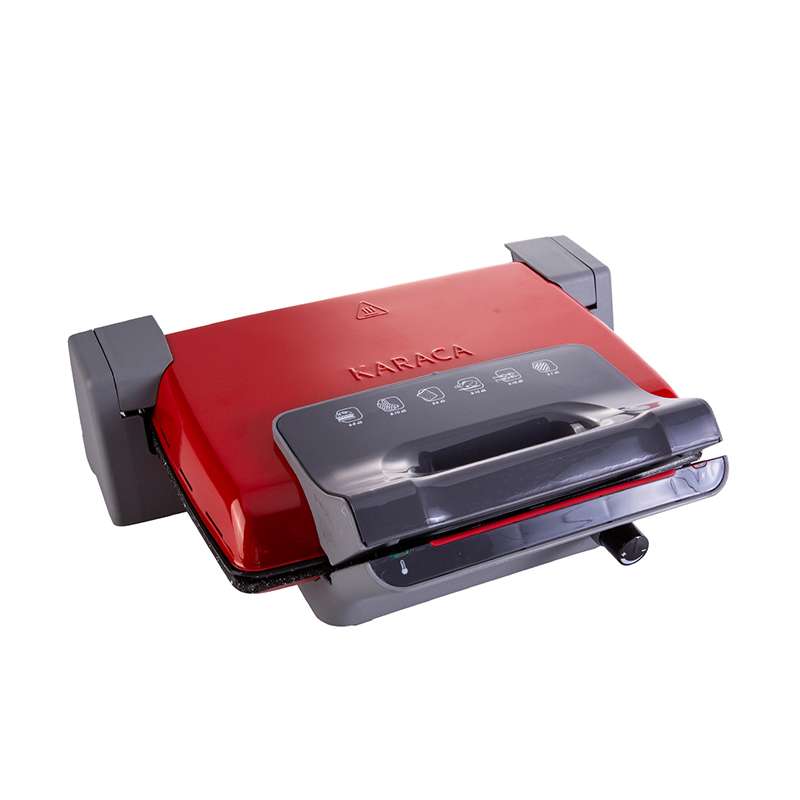 ساندویج ساز کاراجا مدل 153.01.06.4840