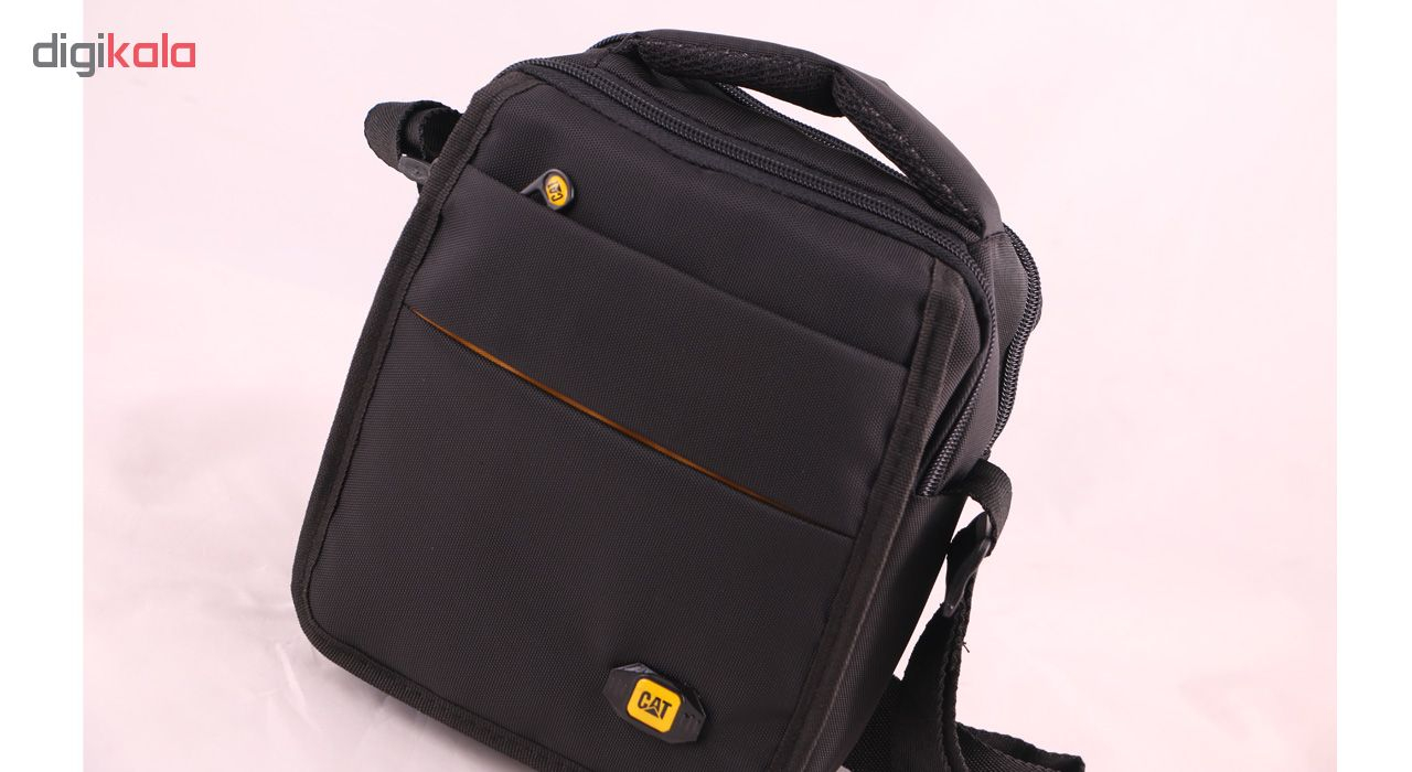 کیف رودوشی کد 055