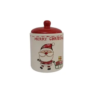 بانکه طرح کریسمس کد CH5015