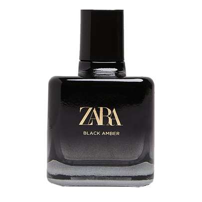 محبوب ترین برند عطر زنانه بازار کدام است؟