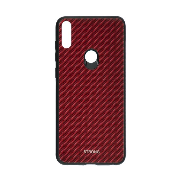 کاور استرانگ مدل VERKI مناسب برای گوشی موبایل ایسوس Zenfone Max Pro / M1 / ZB602KL کاور استرانگ مدل VERKI مناسب برای گوشی موبایل ایسوس Zenfone Max Pro / M1 / ZB602KL