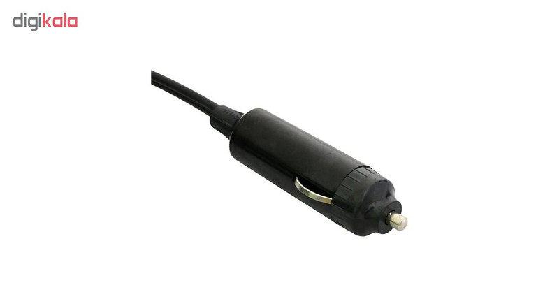 پمپ باد تورنادو مدل AC 580 پمپ باد تورنادو مدل AC 580