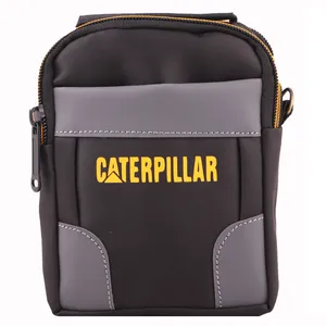کیف رودوشی مردانه مدل OP-012