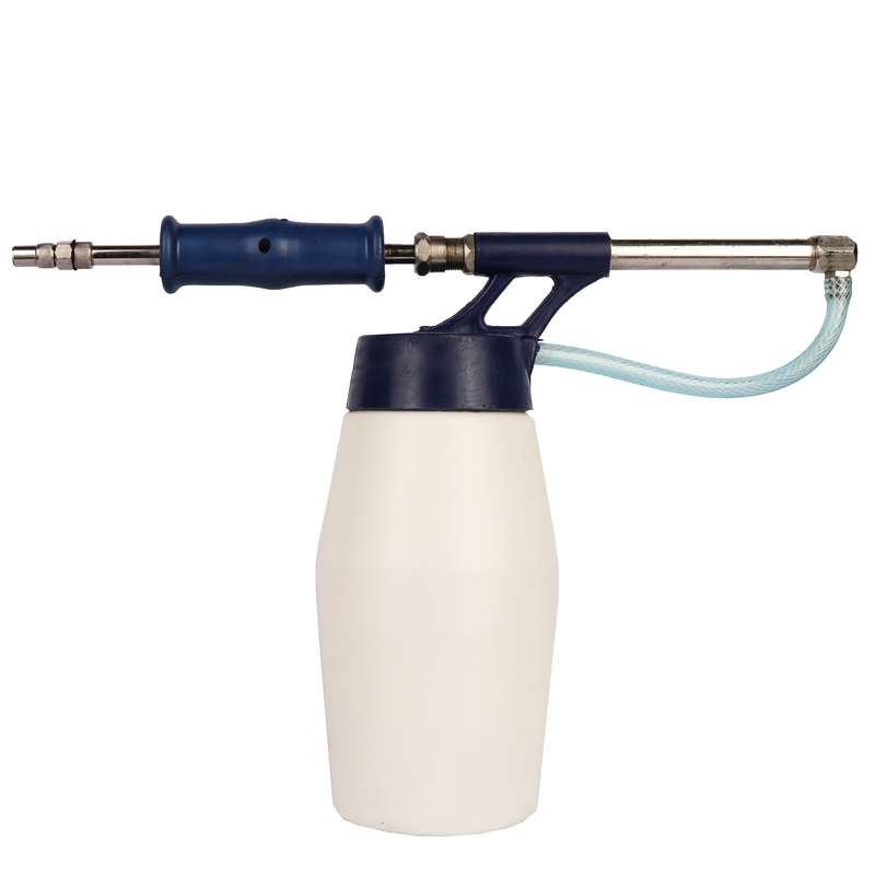 سمپاش مدل 2LS حجم 2 لیتر سمپاش مدل 2LS حجم 2 لیتر