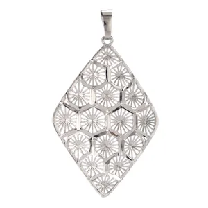 آویز زنانه کد NR-043