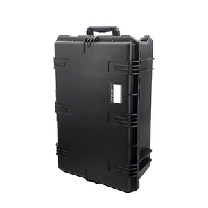 کیف دوربین کراکس مدل CX7326