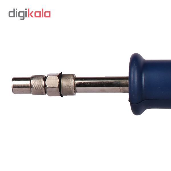 سمپاش مدل 2LS حجم 2 لیتر سمپاش مدل 2LS حجم 2 لیتر