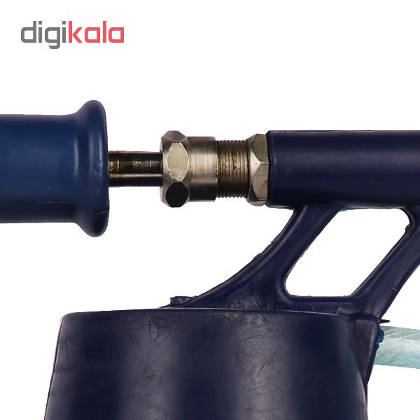 سمپاش مدل 2LS حجم 2 لیتر سمپاش مدل 2LS حجم 2 لیتر