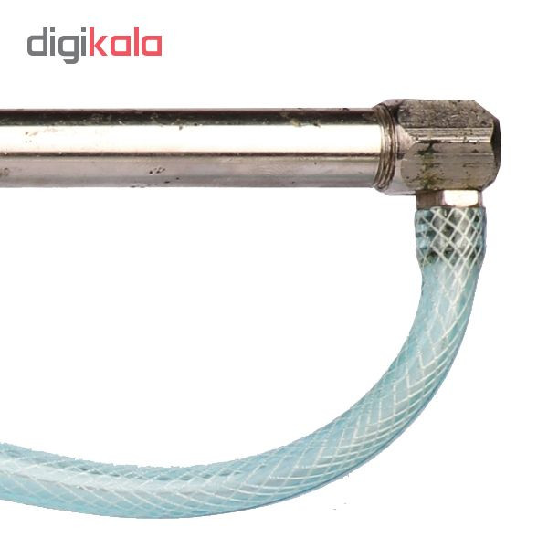 سمپاش مدل 2LS حجم 2 لیتر سمپاش مدل 2LS حجم 2 لیتر