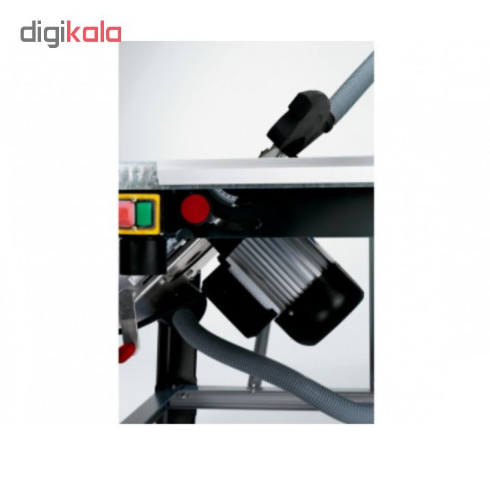 میز برش متابو مدل TKHS 315 C-2.8DNB