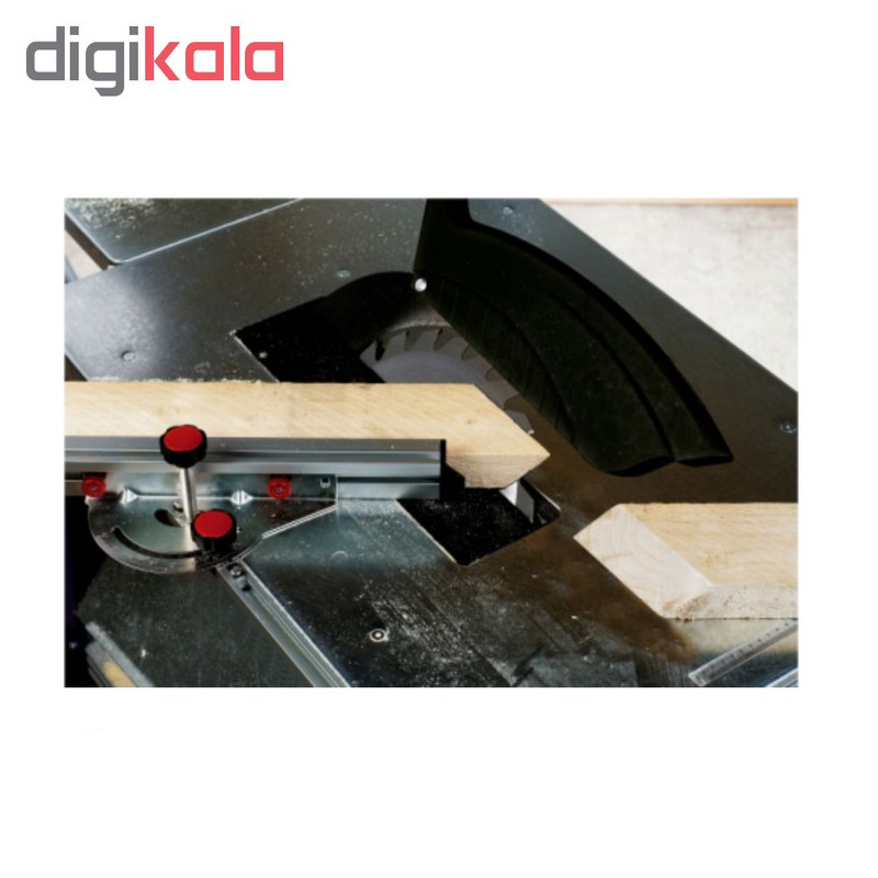 میز برش متابو مدل TKHS 315 C-2.8DNB