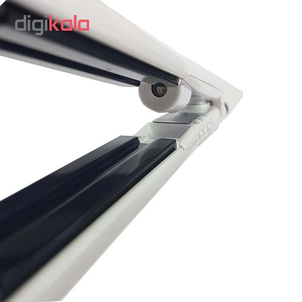 اتو مو دارک استار مدل CL-168