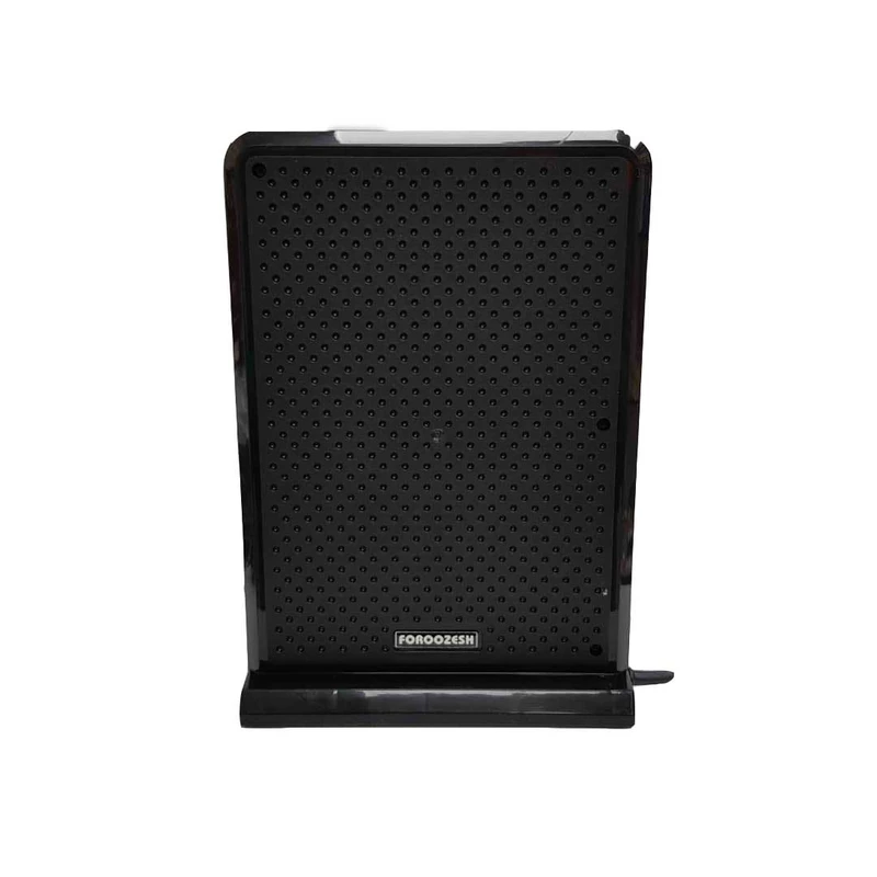 آنتن رومیزی فروزش مدل Galaxy-10m