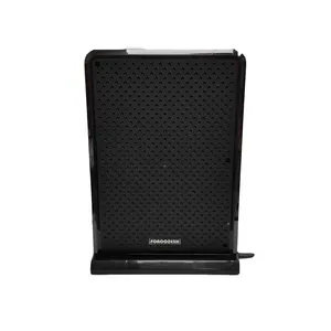 آنتن رومیزی فروزش مدل Galaxy-3m