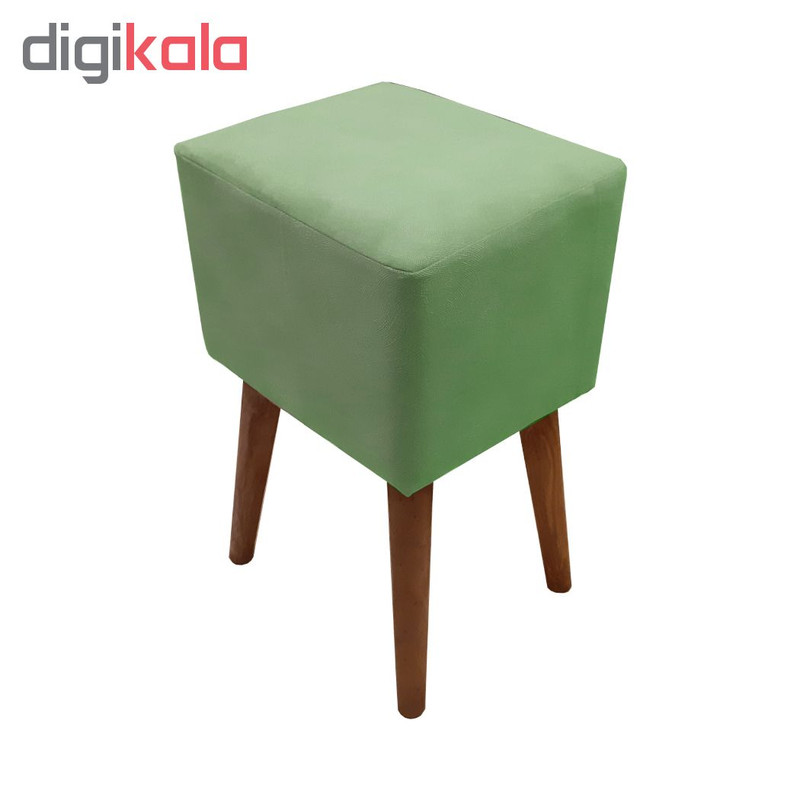 پاف دکور کده شایراد
مدل D-125