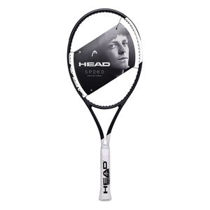 راکت تنیس هد مدل Speed Pro 2026