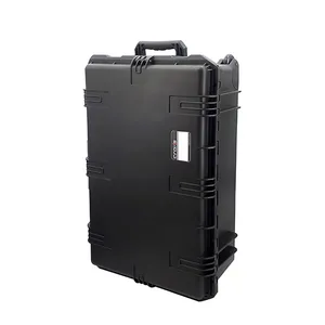 کیف دوربین کراکس مدل CX5219RTG