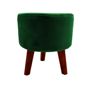 پاف مدل D-130